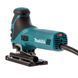 Лобзик MAKITA 4351CT 4351CT фото 5