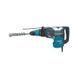 Перфоратор SDS-Max MAKITA HR5202C HR5202C фото 2