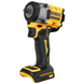 Гайковерт аккумуляторный DEWALT DCF923N (18В/каркас/610Нм) DCF923N фото 1