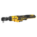 Гайкокрут акумуляторний кутовий DEWALT DCF512N (каркас) DCF512N фото 6