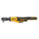 Гайкокрут акумуляторний кутовий DEWALT DCF512N (каркас) DCF512N фото 7
