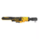 Гайкокрут акумуляторний кутовий DEWALT DCF512N (каркас) DCF512N фото 4