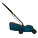 Газонокосарка електрична PROFI-TEC LM320 Comfort (32см/1300Вт) 007898 фото 8