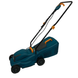 Газонокосарка електрична PROFI-TEC LM320 Comfort (32см/1300Вт) 007898 фото 4