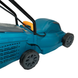 Газонокосарка електрична PROFI-TEC LM320 Comfort (32см/1300Вт) 007898 фото 10