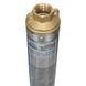 Насос глубинный VITALS aqua 3-20DCo 1647-1.0r (крыльчатка) 48642 фото 3