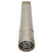 Насос глубинный VITALS aqua 3-20DCo 1647-1.0r (крыльчатка) 48642 фото 7