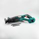 RSM8801CR Пила шабельна акумуляторна 20В, серія Cordless Range Sturmax RSM8801CR фото 13