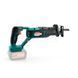 RSM8801CR Пила шабельна акумуляторна 20В, серія Cordless Range Sturmax RSM8801CR фото 3