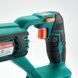RSM8801CR Пила шабельна акумуляторна 20В, серія Cordless Range Sturmax RSM8801CR фото 6