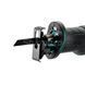 RSM8801CR Пила шабельна акумуляторна 20В, серія Cordless Range Sturmax RSM8801CR фото 12
