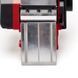 Рубанок EINHELL TE-PL 920 4345325 фото 4
