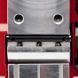 Рубанок EINHELL TE-PL 920 4345325 фото 3