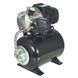 Станция насосная VITALS Aqua Pro AJS 1050-24Y 148888 фото 6