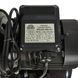 Станция насосная VITALS Aqua Pro AJS 1050-24Y 148888 фото 4