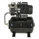 Станция насосная VITALS Aqua Pro AJS 1050-24Y 148888 фото 7