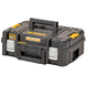 Ящик DEWALT TSTAK 2.0 DWST83345-1 (440*331*160мм) DWST83345-1 фото 1