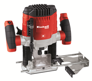 Тепловентилятор 5кВт EINHELL EH5000 2338266 фото