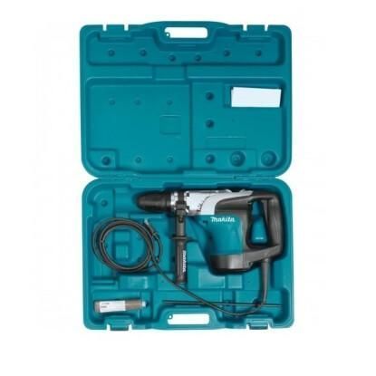 Перфоратор SDS-Max MAKITA HR4002 HR4002 фото