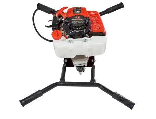 Мотобур VITALS Master BUM 632n 195628 фото