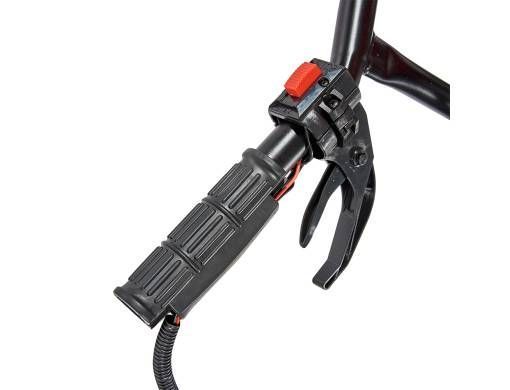 Мотобур VITALS Master BUM 632n 195628 фото