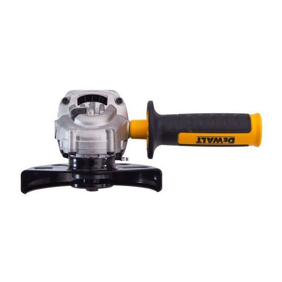 Шліфмашина кутова 125мм DEWALT DWE4277 1500 Вт DWE4277 фото