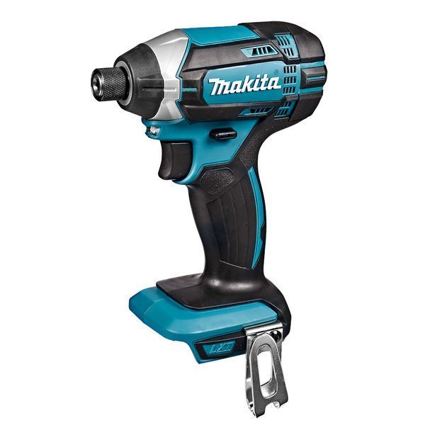 Гайкокрут MAKITA DTD152Z (каркас) DTD152Z фото
