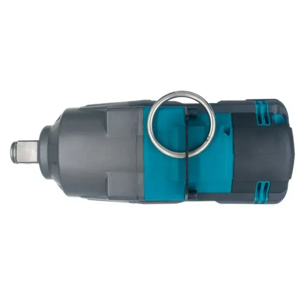 Гайковерт аккумуляторный PROFI-TEC PTW2100BL 007251 (2 аккум. 20 В 8 Ач/зарядное устройство/кейс/2100 Нм/3/4") 007251 фото