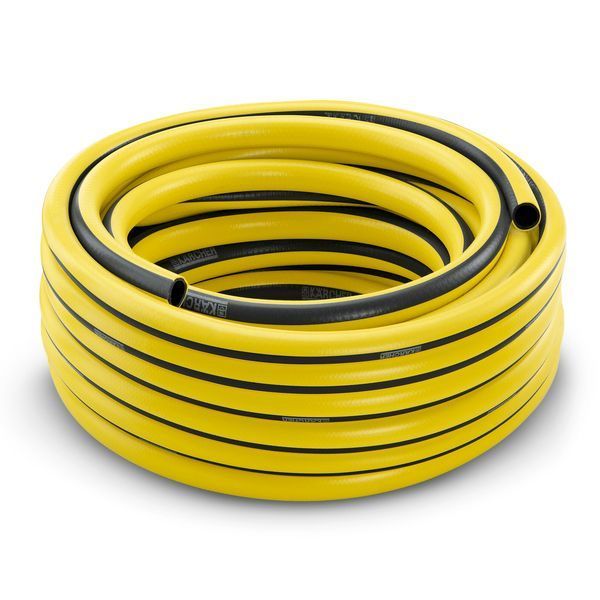 Шланг садовый 3/4 KARCHER PrimoFlex (25м) 2.645-142.0 фото