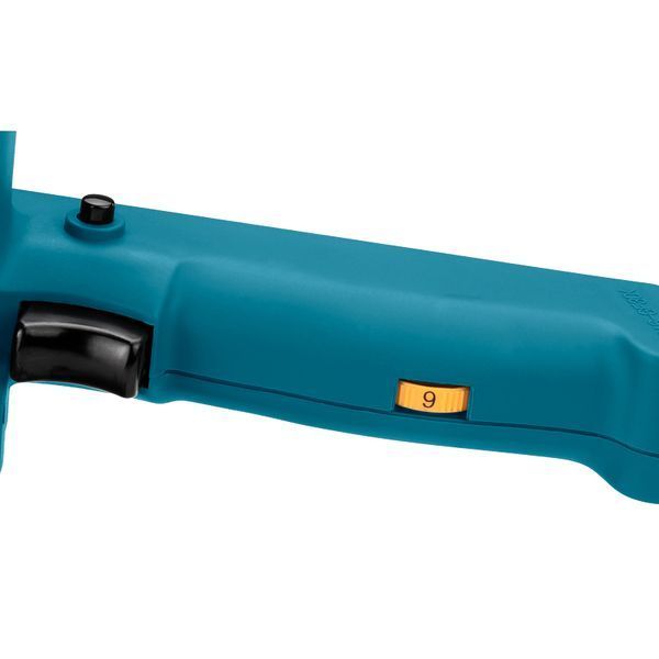 Шліфмашина стрічкова вузька MAKITA 9031 (напилок електричний) 9031 фото