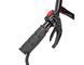 Мотобур VITALS Master BUM 632n 195628 фото 8