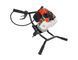 Мотобур VITALS Master BUM 632n 195628 фото 10