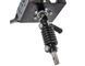 Мотобур VITALS Master BUM 632n 195628 фото 7