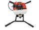 Мотобур VITALS Master BUM 632n 195628 фото 1