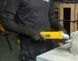 Шліфмашина кутова 125мм DEWALT DWE4115 DWE4115 фото 4