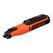Гравер акумуляторний BLACK DECKER BCRT81 фото 1