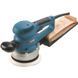 Шлифовальная машина Makita BO6030 BO6030 фото 3