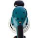 Шлифовальная машина Makita BO6030 BO6030 фото 4
