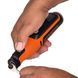 Гравер акумуляторний BLACK DECKER BCRT81 фото 3