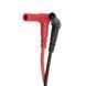 Щупи для мультиметра INTERTOOL MD-0102 MD-0102 фото 6