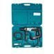 Перфоратор SDS-Max MAKITA HR4002 HR4002 фото 7
