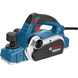 Рубанок BOSCH GHO 26-82D 06015A4301 фото 2