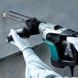 Перфоратор SDS-Max MAKITA HR4002 HR4002 фото 4
