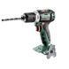 Шурупокрут акумуляторний METABO BS 18 L BL (18В/каркас) 602326890 фото 2