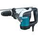Перфоратор SDS-Max MAKITA HR4002 HR4002 фото 1