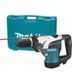 Перфоратор SDS-Max MAKITA HR4002 HR4002 фото 6