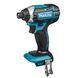 Гайкокрут MAKITA DTD152Z (каркас) DTD152Z фото 3