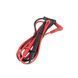 Щупи для мультиметра INTERTOOL MD-0102 MD-0102 фото 1