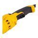 Шліфмашина кутова 125мм DEWALT DWE4277 1500 Вт DWE4277 фото 8