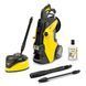 Мийка KARCHER K 7 Premium Power 1.317-171.0 фото 1